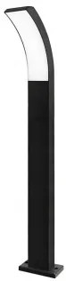 Stalp exterior led 12W PRESTIGE 076-053-0004 Horoz