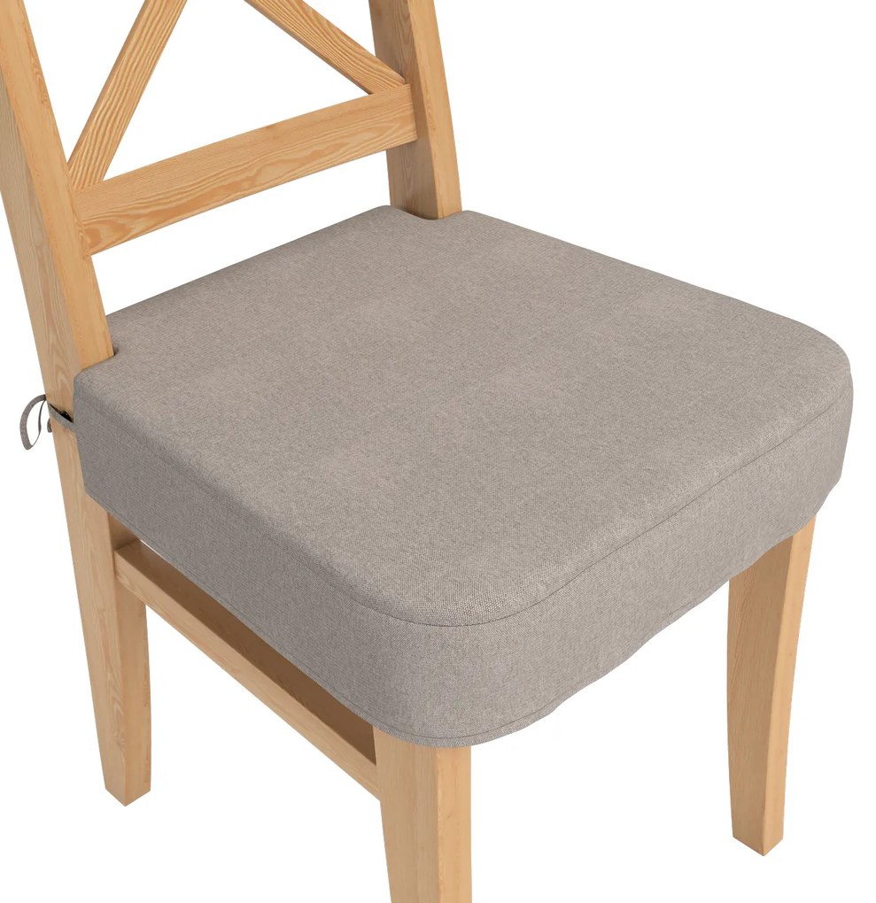 Husa pentru scaun Ikea Ingolf