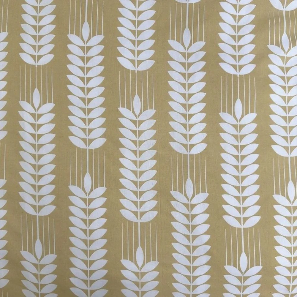 Lenjerie de pat Tractor