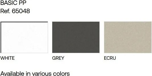 Set de 4 sezlonguri moderne de exterior design premium AFRICA