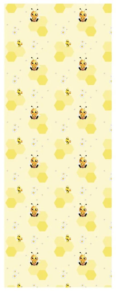 Fotojaluzele R013976R57150 (57x150 cm)