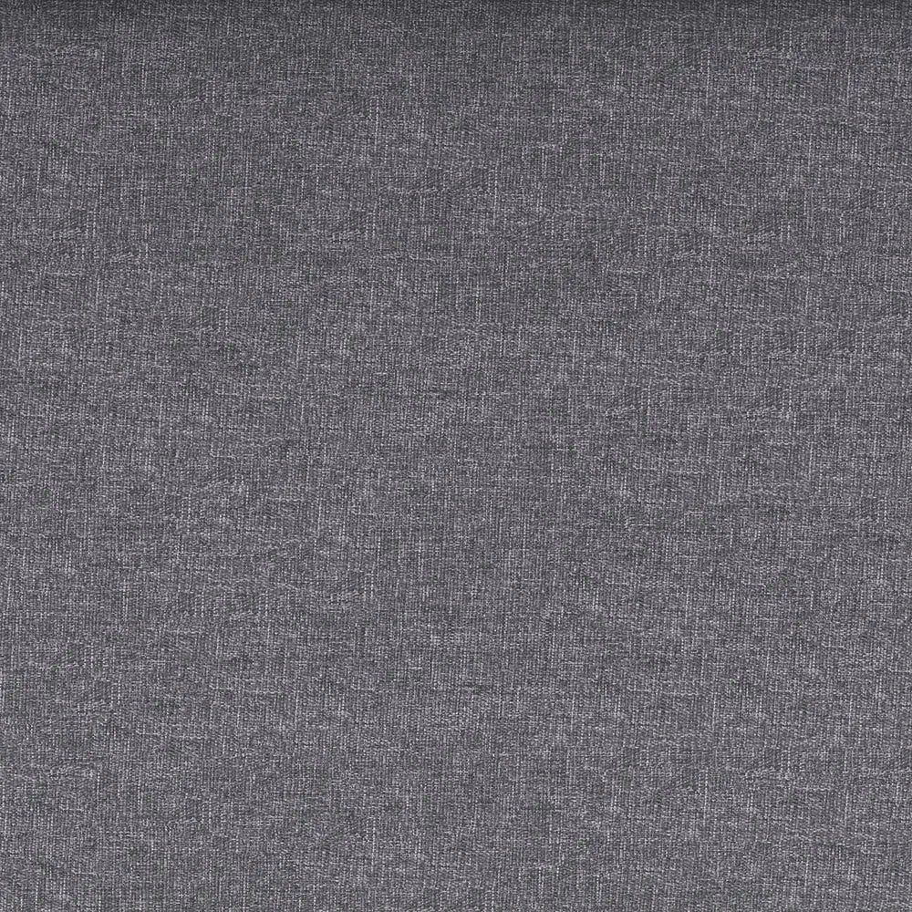 Canapea gri extensibilă 82 cm Alby – Støraa