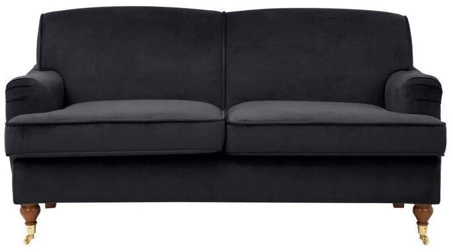 Canapea cu două locuri Augusta A100