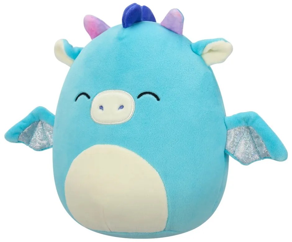 Jucărie de pluș Tatiana – SQUISHMALLOWS