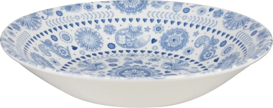 Farfurie adâncă Churchill China Penzance, 20 cm