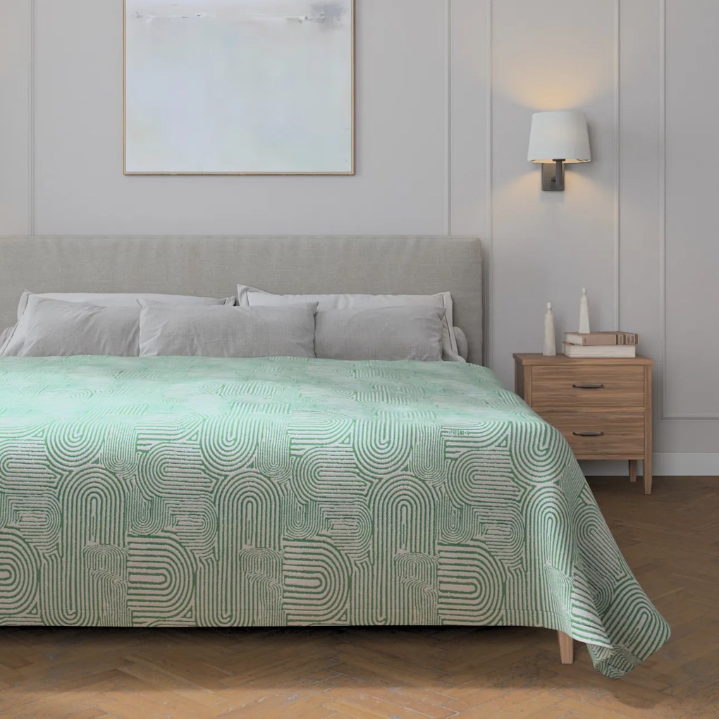 Cuvertură de pat  220x260cm