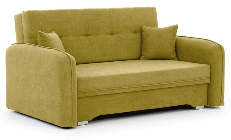 Canapea extensibila Laine Poco 50