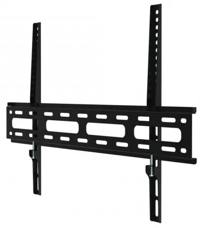 TV MOUNT SERIOUX SRXA-TV23F 32"-65" BK