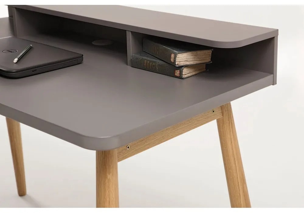 Birou Woodman Farsta