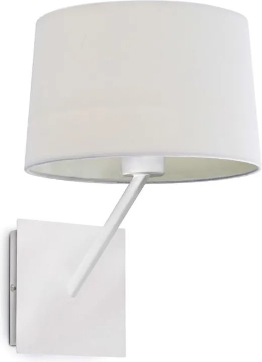 Aplica de perete design modern minimalist HANDY 28413