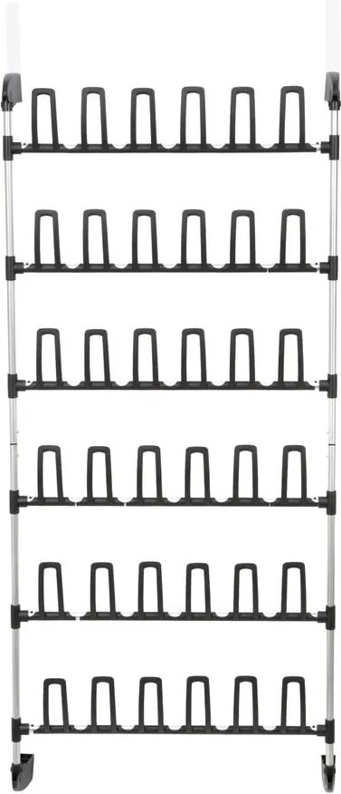 Pantofar suspendat Compactor Shoe Rack