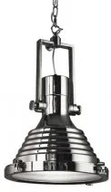 Pendul vintage 1 bec E27 MARINA AZ0980 AZZARDO