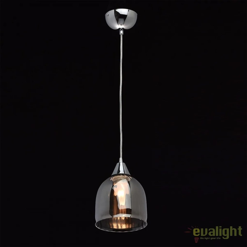 Pendul modern design minimalist Gloss 14cm 354017701 MW