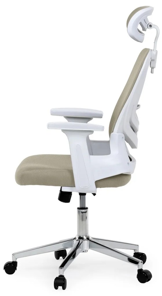 Autronic KA-K2031 BGE Scaun de birou