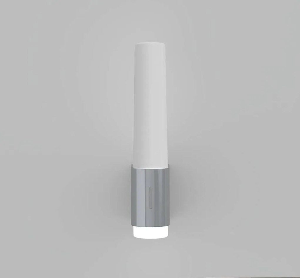 Aplica de perete LED pentru baie IP44 Helva night 2015301033 NL