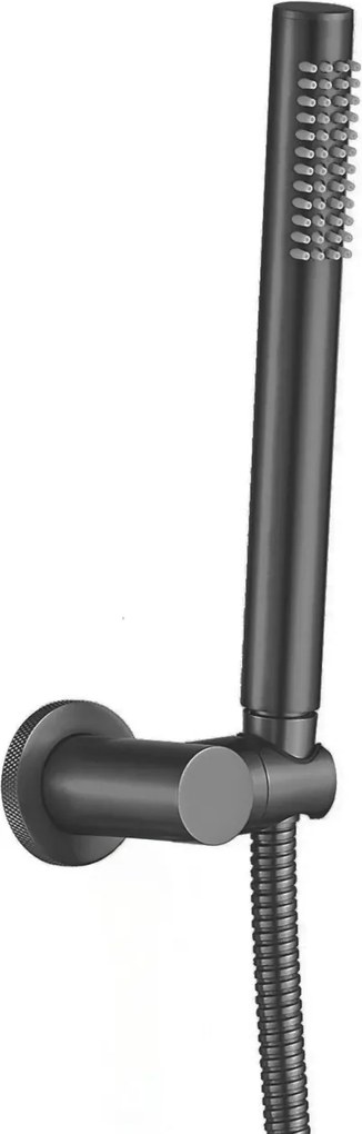 Baterie pentru cada Rea Lungo Grip Titan