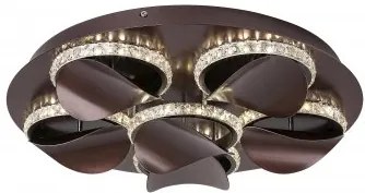 Plafoniera moderna led 36W Capriana 5051 Rabalux