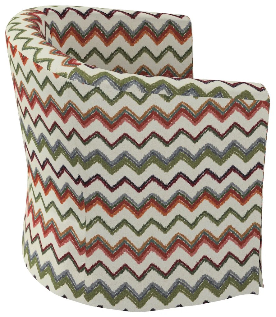 Husă de fotoliu Ektorp Tullsta