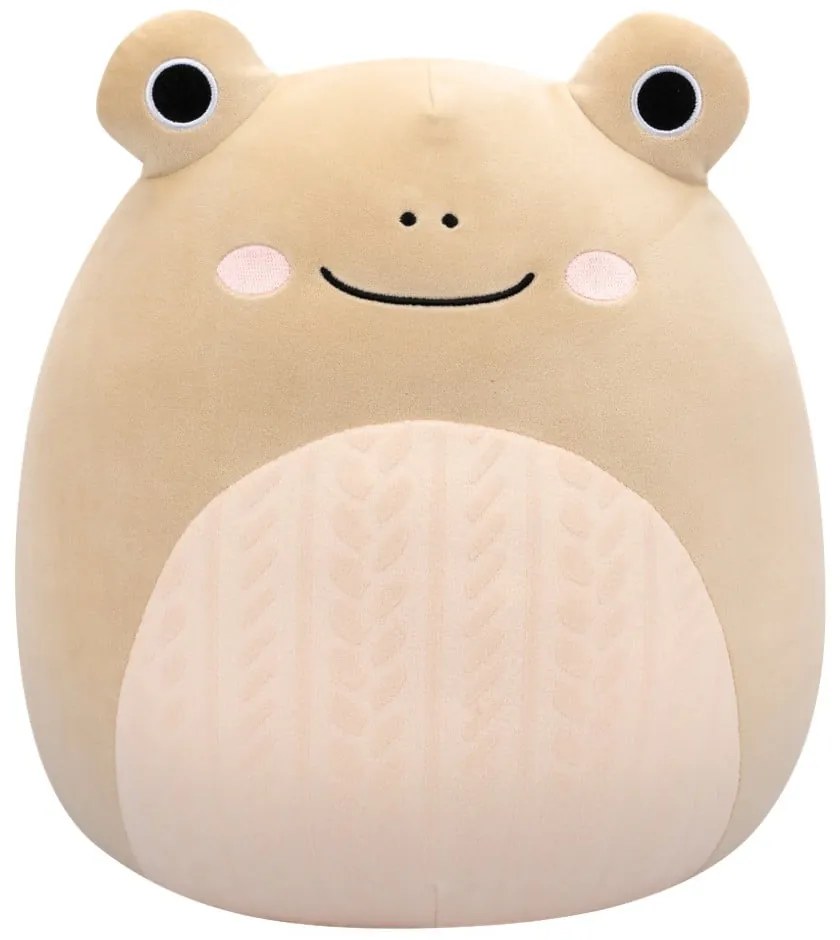 Jucărie de pluș DeWitt – SQUISHMALLOWS