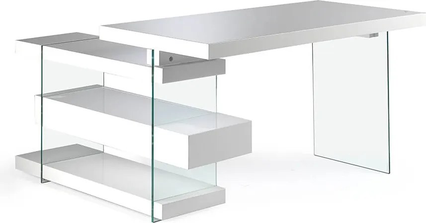 Birou elegant design LUX Gorgeous