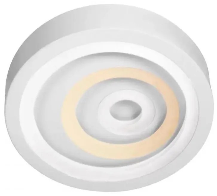 LED Plafonieră 52W 230V, temperaturi de culoare 3000/4000/6000K