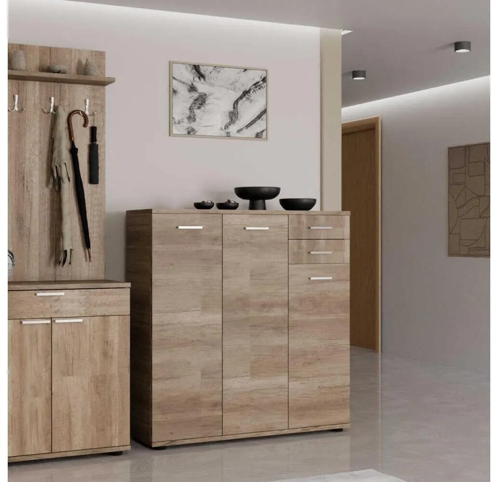 Pantofar Aine (nuc deschis) . 1109353