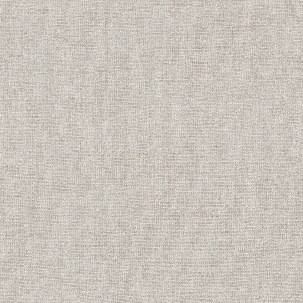 Canapea crem 224 cm Copenhagen – Scandic