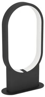Veioza moderna led 10.8W Codriales 900633 Eglo