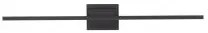 Aplica tablou led 21W AZURE 9267019 NOVA LUCE