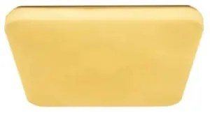 Plafonieră LED OPAL LED/36W/230V 3000-6500K + telecomandă