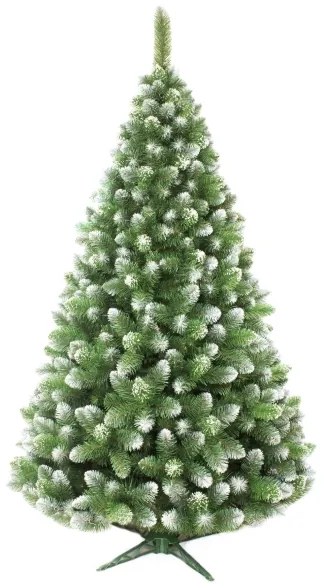 Pom de Crăciun 180 cm pin