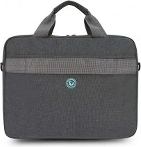 Servietă pentru Laptop Urban Factory ELC14UF 14"