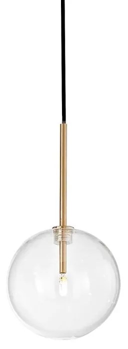 Pendul design modern Equinoxe sp1 d15 alama