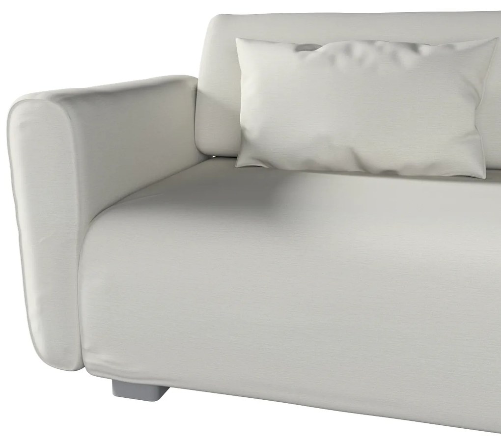 Husa sofa Mysinge 2-locuri