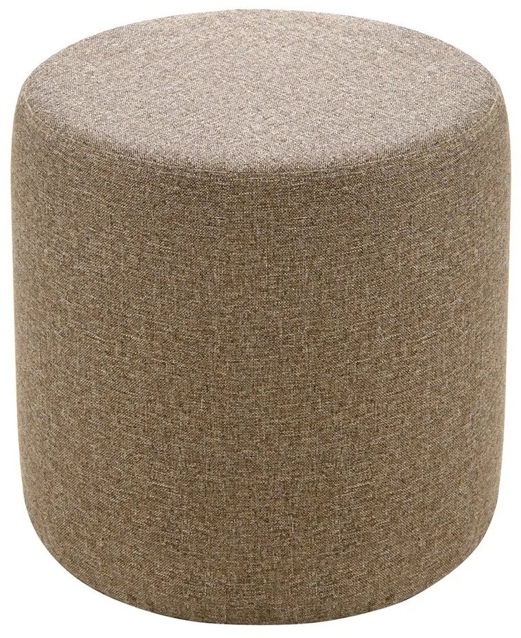 Taburet maro Silindir – Balcab Home