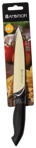 Cutit universal 12,6 cm Nox