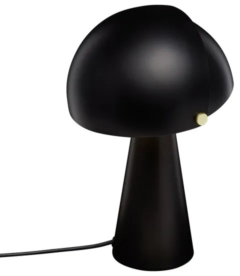 Lampă de masă DFTP by Nordlux ALIGN 1xE27/25W/230V negru