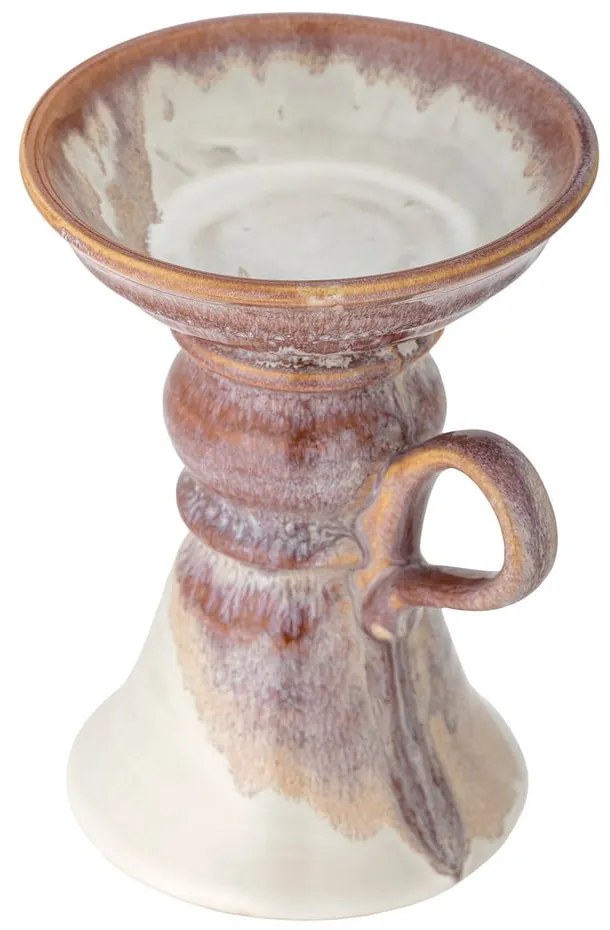 Sfeșnic din gresie Soreyah – Bloomingville