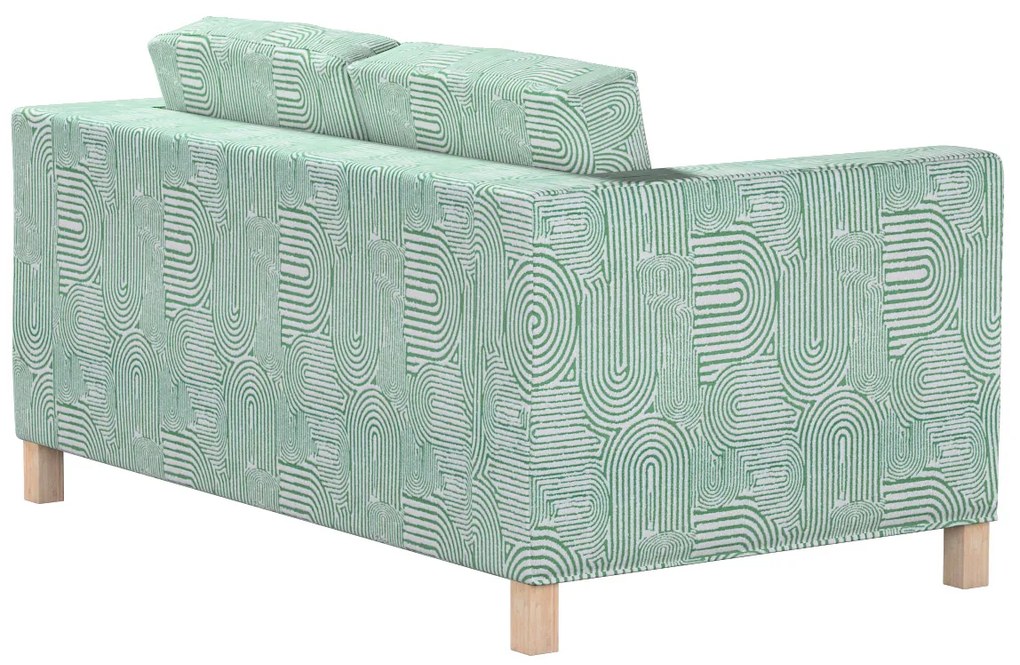 Husa pentru sofa Karlanda 2-locuri