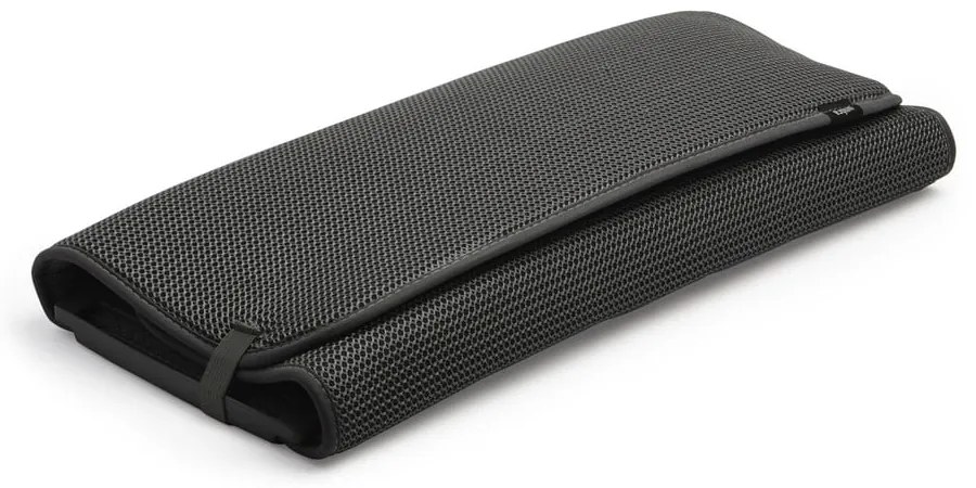 Scurgător de vase UDry – Umbra