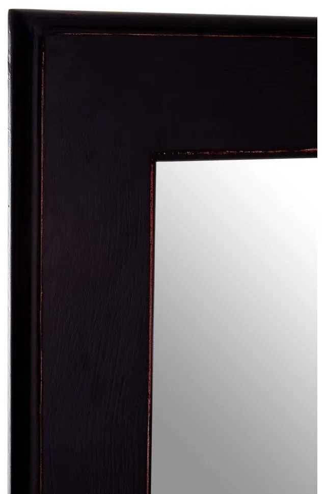 Oglindă de perete 60x90 cm Heritage – Premier Housewares