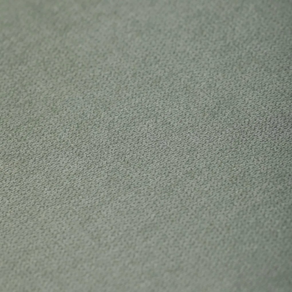 Scaun sufragerie Demanda (verde). 1120486