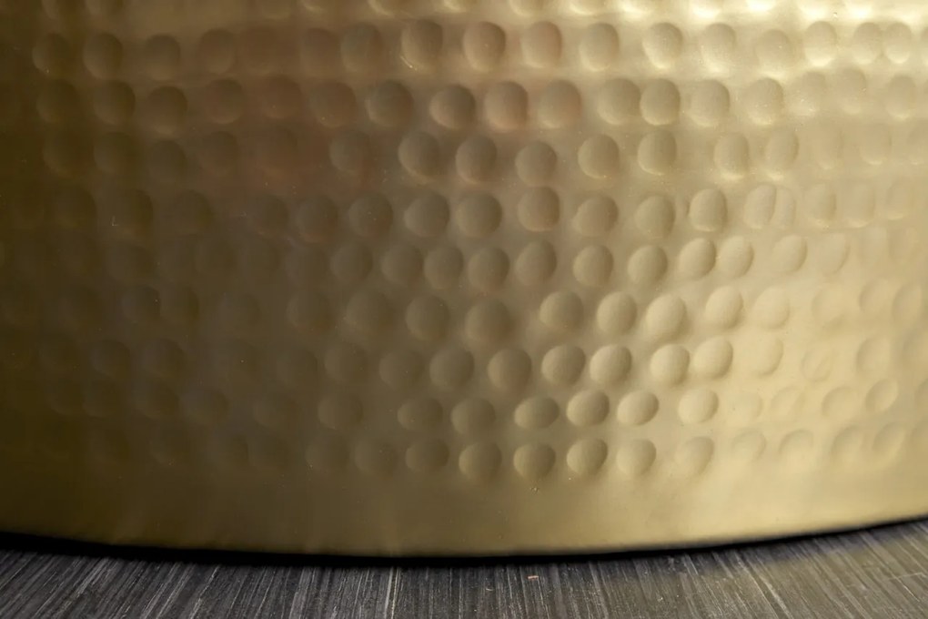 Masuta Orient II 60cm auriu A-39886 VC