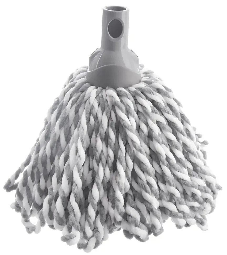 Orion UH/PES capac de capăt franjuri CLEAN SYSTEMk 711521-2