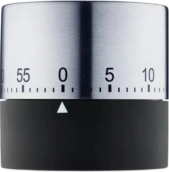 Cronometru de bucătărie Blomus Puncto