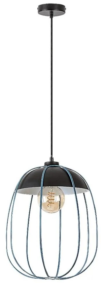 Lustra, Pendul design modern Svens