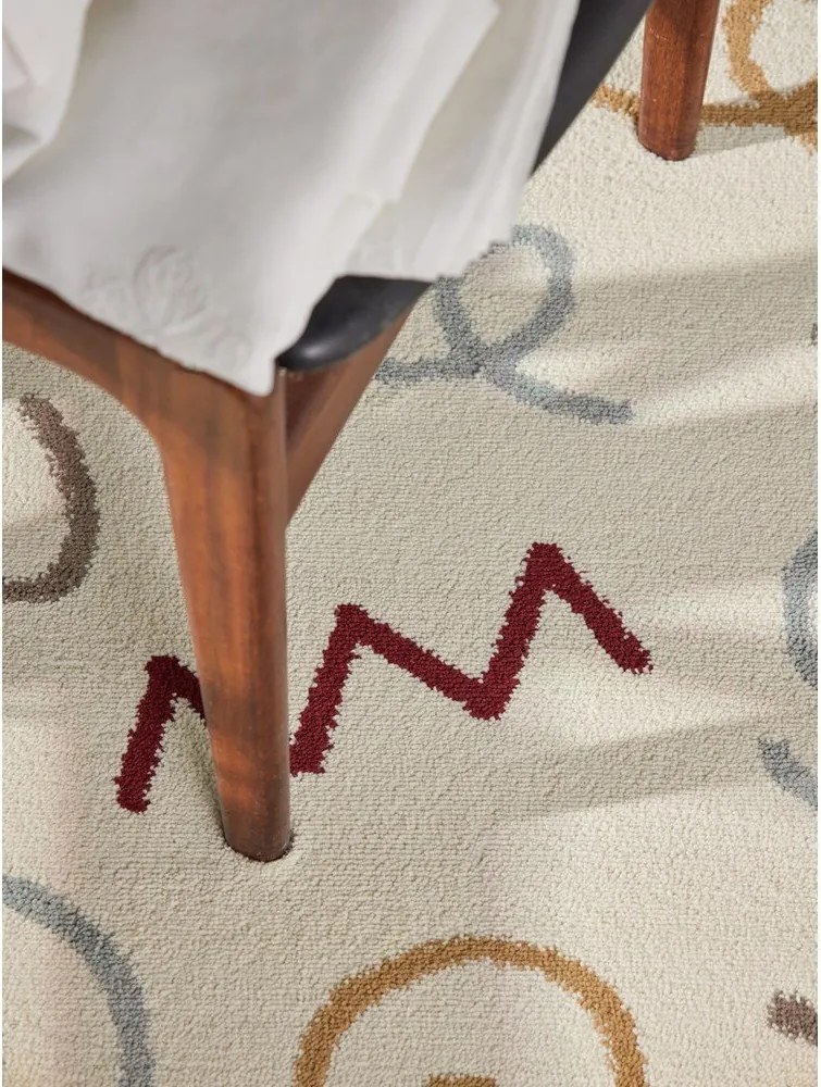 Covor pentru copii ø160 cm Fiete – Hanse Home