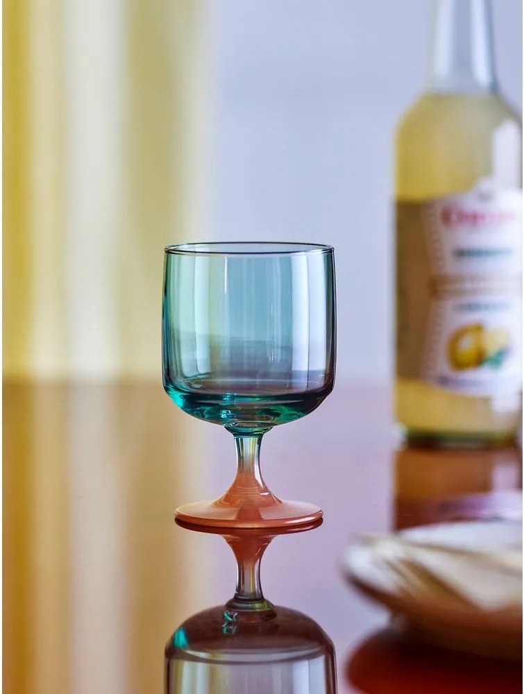 Set de pahare 6 buc. 300 ml Signe – Bloomingville