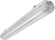 Corp iluminat tub led 2X150cm IP65 3-82150 LUMEN