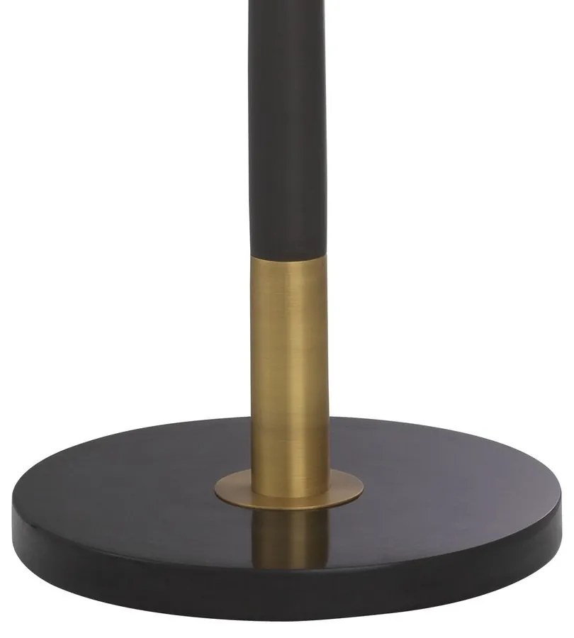 Lampadar dimabil design LUX Celine 115322 HZ
